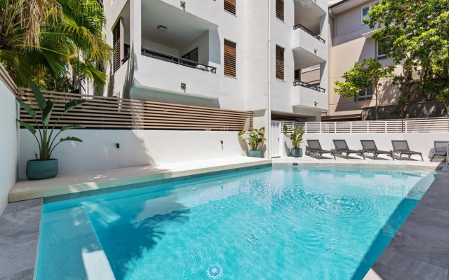 Bella Casa Noosa