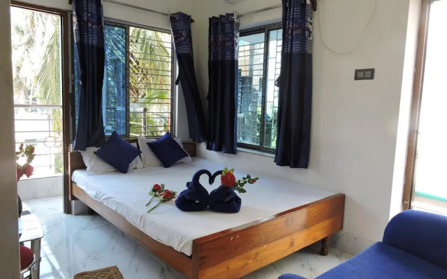 Venus Hotel Digha