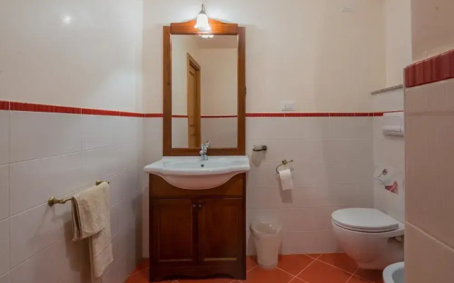 Fattoria Carsica Bajta