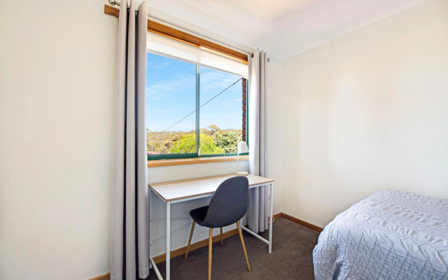 Bay of Fires Great Escape