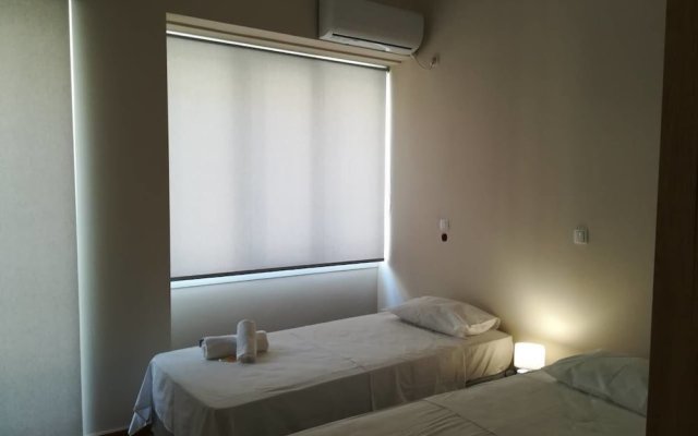 Kaniggos - 3 Bedrooms Apartment