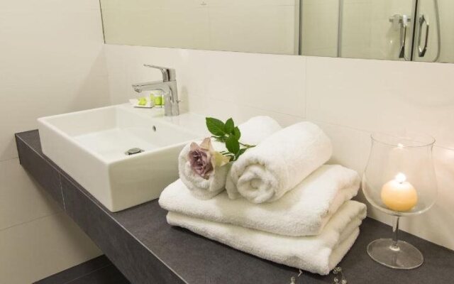 Hotel Notabene
