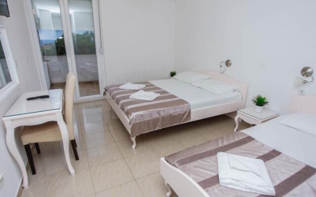 Hotel Bonaca