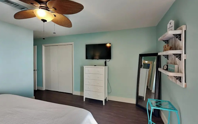 Solana Shores by SVR