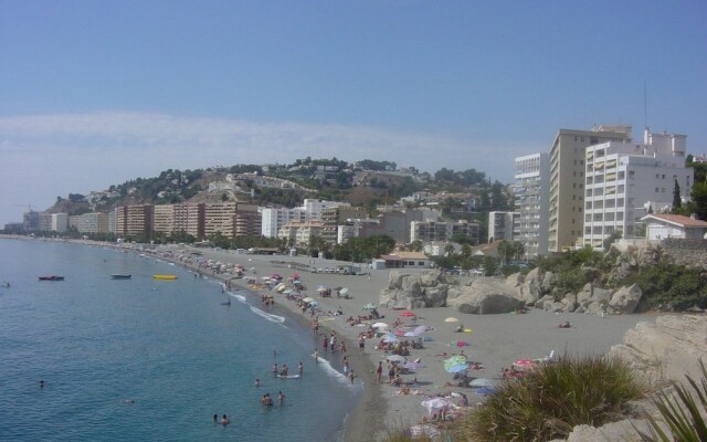 Alkisol Apartamentos