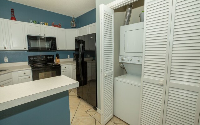 Sandpiper Cove 9212 Destin - 2 Br Condo