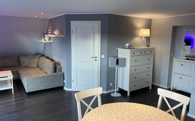 Sonnentraum in bester Lage