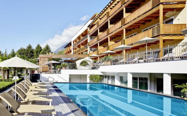 Feldhof DolceVita Resort