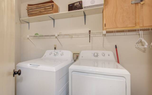 Mountain Memories by Jackson Mountain Rentals