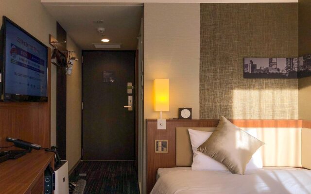 Four Points Flex by Sheraton Nagoya Station