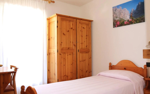 Hotel La Palù