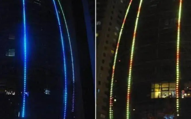 Qingdao Home Inn - Central Business District