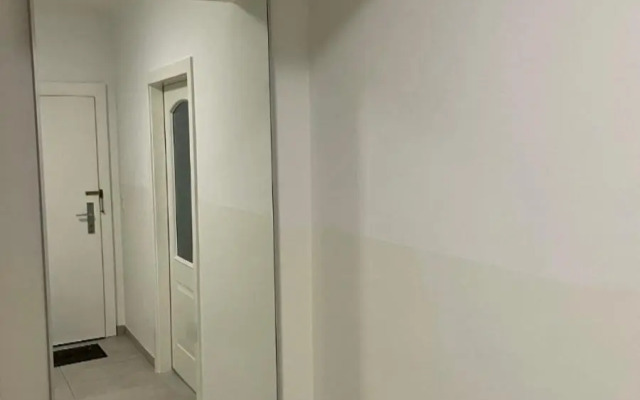 Apartment Wien Mitte