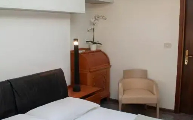 Appartamento Marchesini