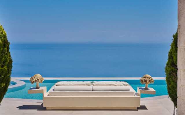 Emerald Villas & Suites