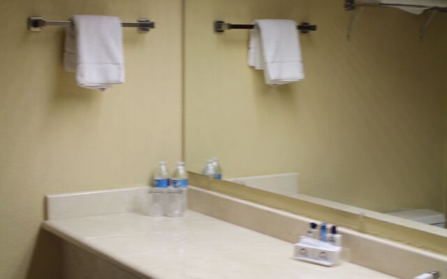 Gamma Guaymas Armida Hotel