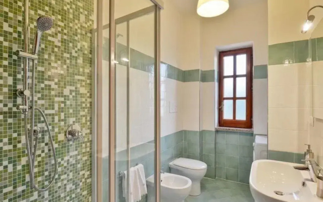 Casa Vacanze Villa Liotta