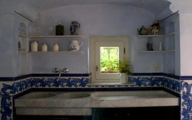 Agriturismo Natta Di Monte Tabor