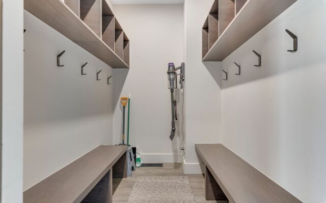 Ridgeline at The Canyons by Park City Vacations