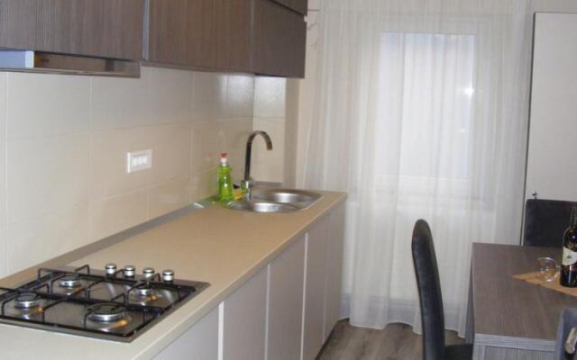 Onix Apartment
