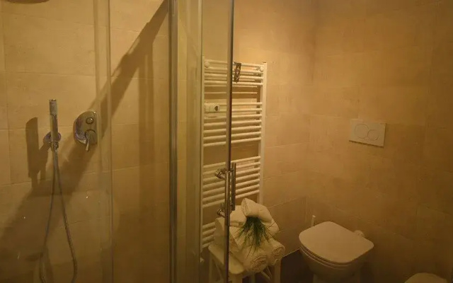 b&b Room Italy