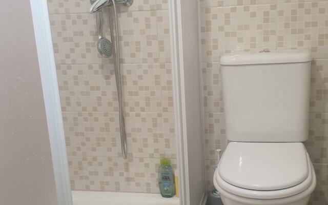 Cozzy 2-bed House in Serra da Freita - Arouca