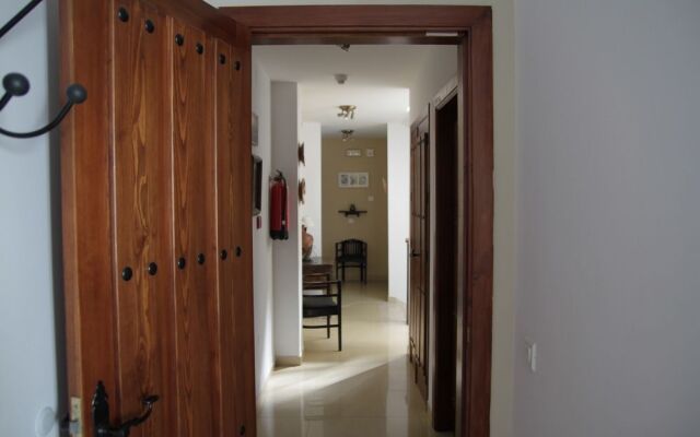 Easy Nerja Guesthouse