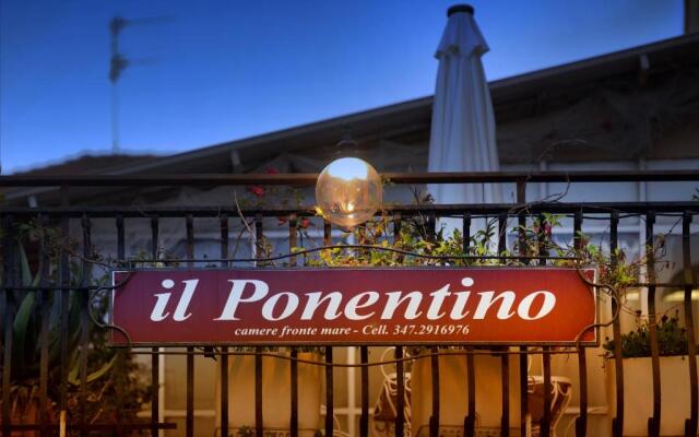 Il Ponentino