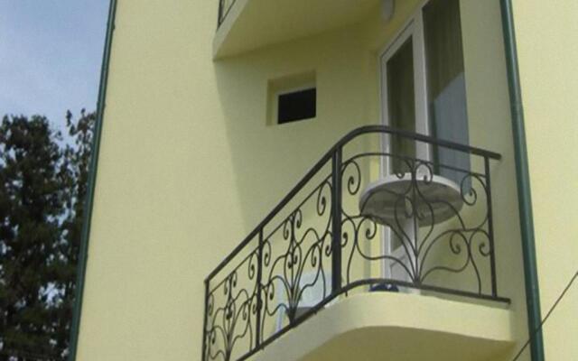 Villa Ureki