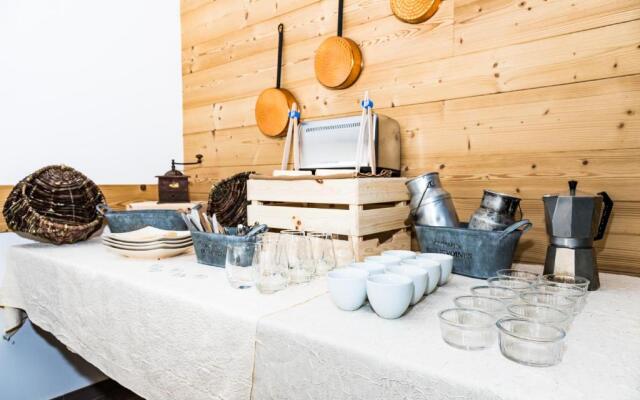 Les Chemins Du Leman