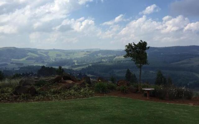 Guest house Woodridge Forest 11