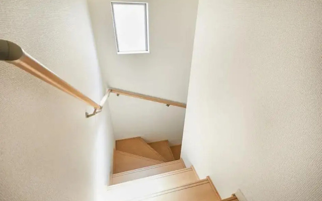 koiwa house 3LDK free wifi free parking