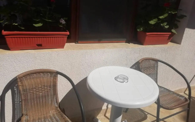 Guest House Kera