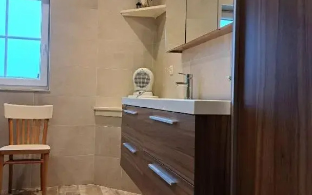 A Vellereux houffalize