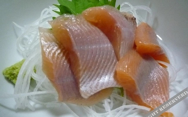 Minshuku Shunzanso