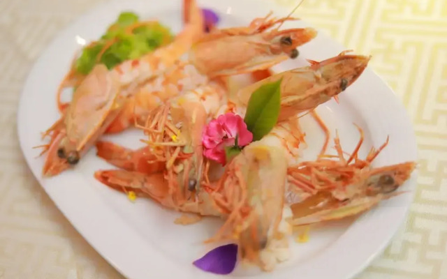 Bellwood Hills Resort & Spa