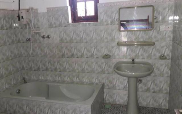 Chamith houses 2