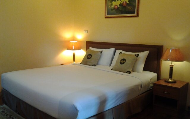 Ben Guesthouse