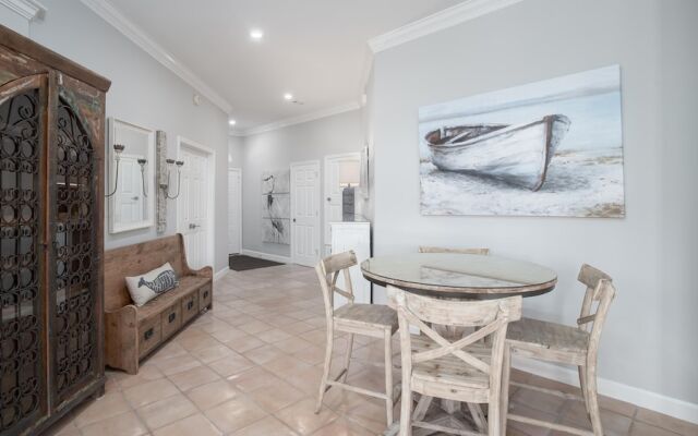 Tivoli 5302 (S)(G) 3BR 3BA - (8)