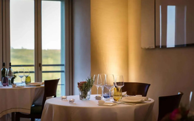 Locanda La Raia