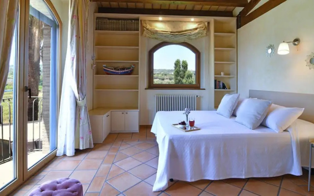 Villa Biddizza 10 Emma Villas