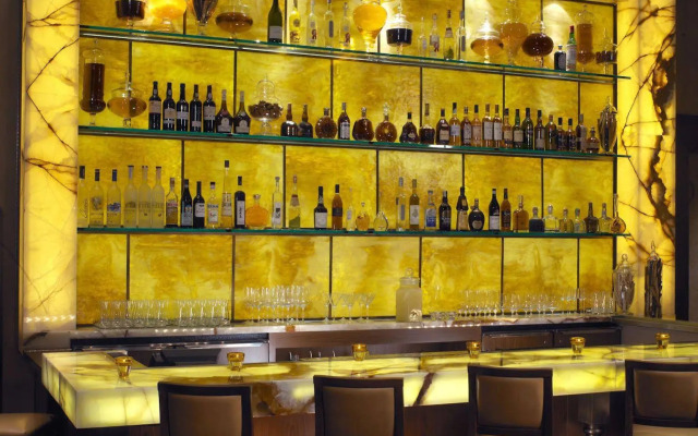 Red Rock Casino, Resort and Spa