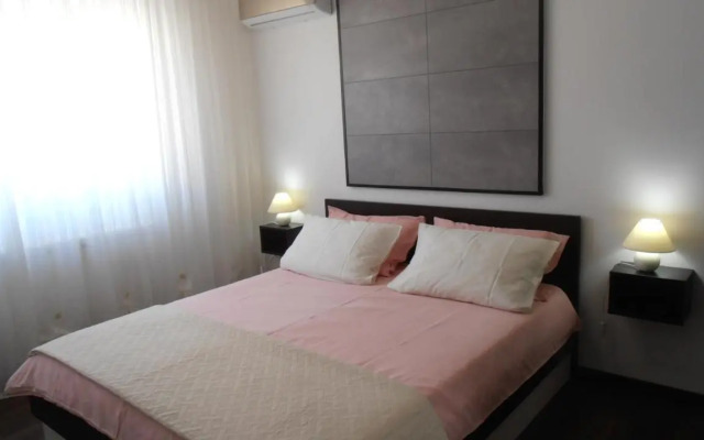 Apartman Ines 2