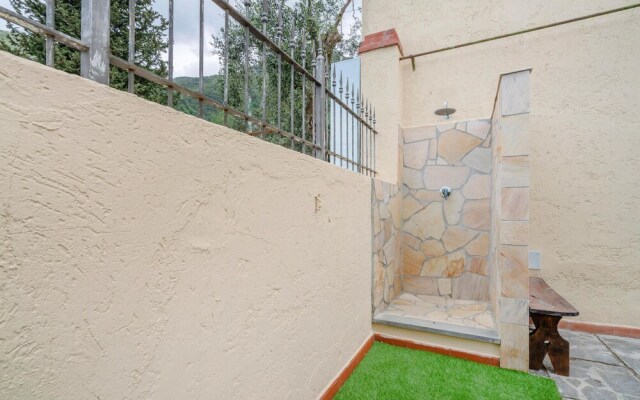 Casa Tomeoni