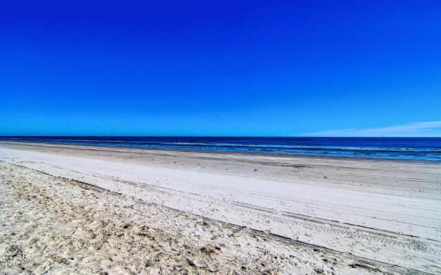 Pineapple Sands Mibc216 Condo