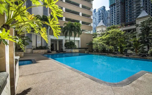 Ceriaan Kiara by Plush