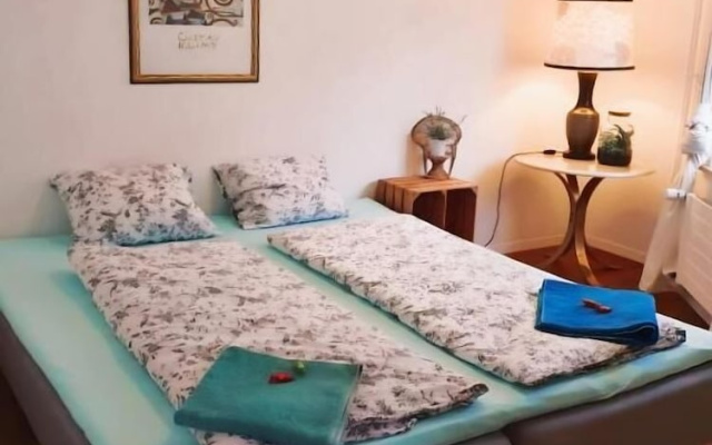 KBCityRooms
