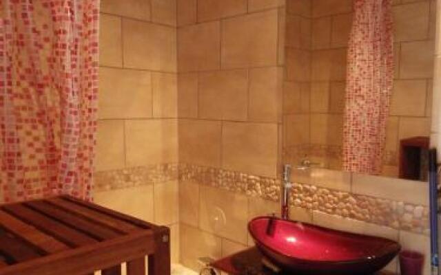 Les Asters - Freeloc Immobilier