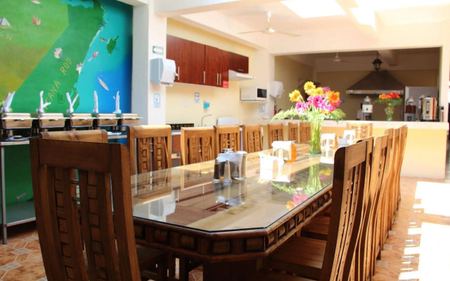 Hostal Catedral - Adults Only