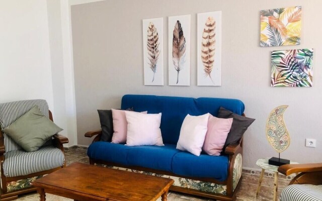 Chalet con Piscina Privada cerca del pueblo